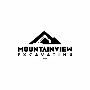 Diseño de Logo por Ashani Bhattacharya para AXCO Construction Ltd | Diseño: #29427723