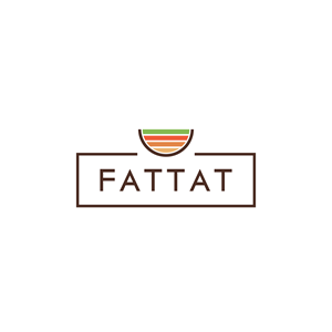 Logo Design by Peroni for this project | Design: #29450350