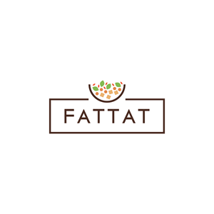 Logo Design by Peroni for this project | Design: #29450351