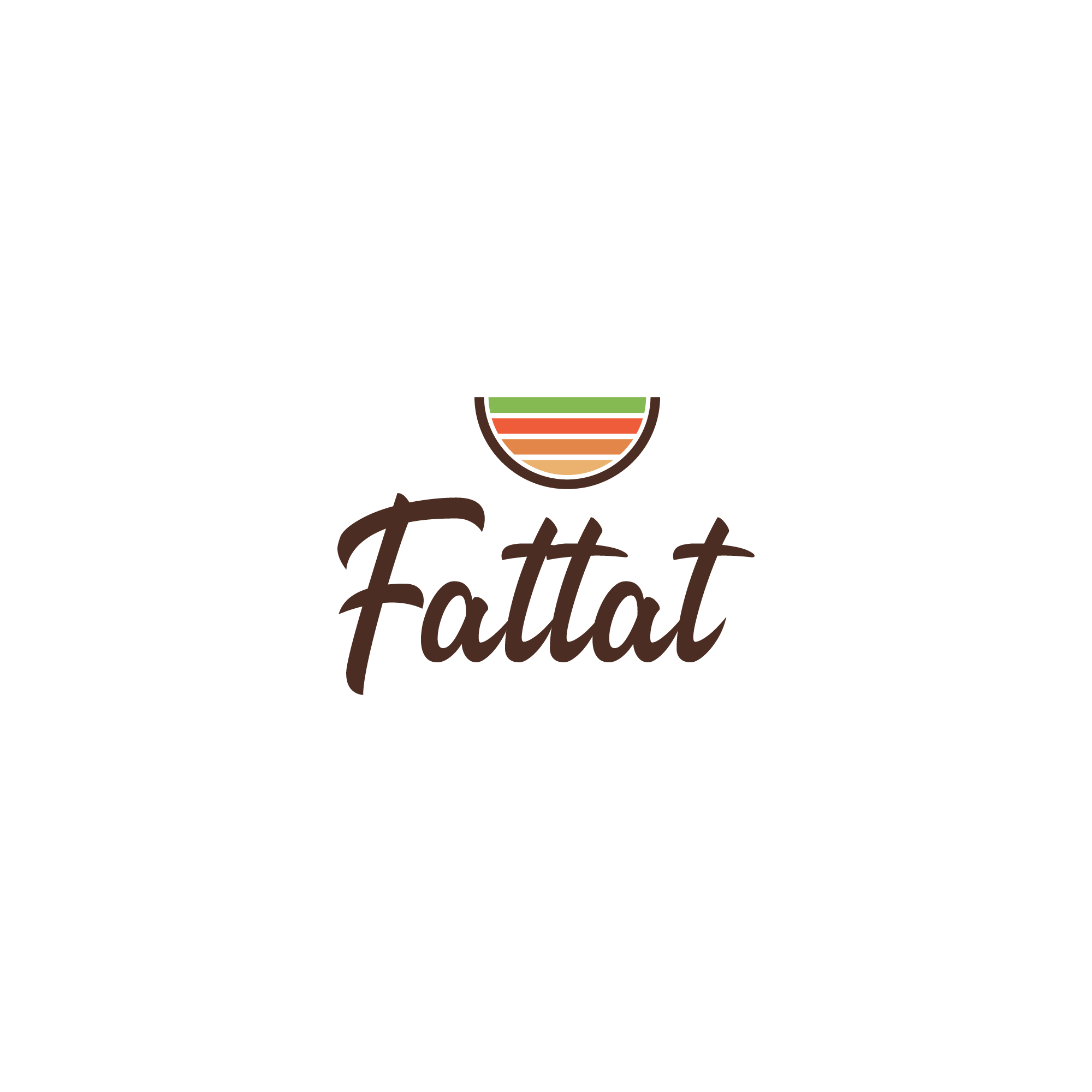 Logo Design by Peroni for this project | Design #29450352