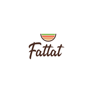 Logo Design by Peroni for this project | Design: #29450352