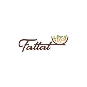 Logo Design by Peroni for this project | Design: #29450353