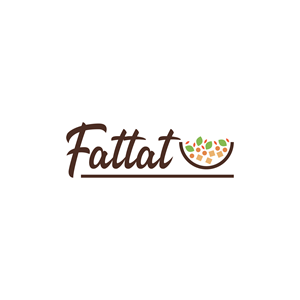Logo Design by Peroni for this project | Design: #29450354