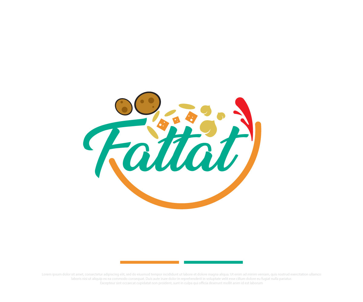 Logo-Design von ecorokerz für dieses Projekt | Design #29427246