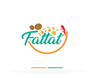 Logo Design by ecorokerz for this project | Design: #29427246