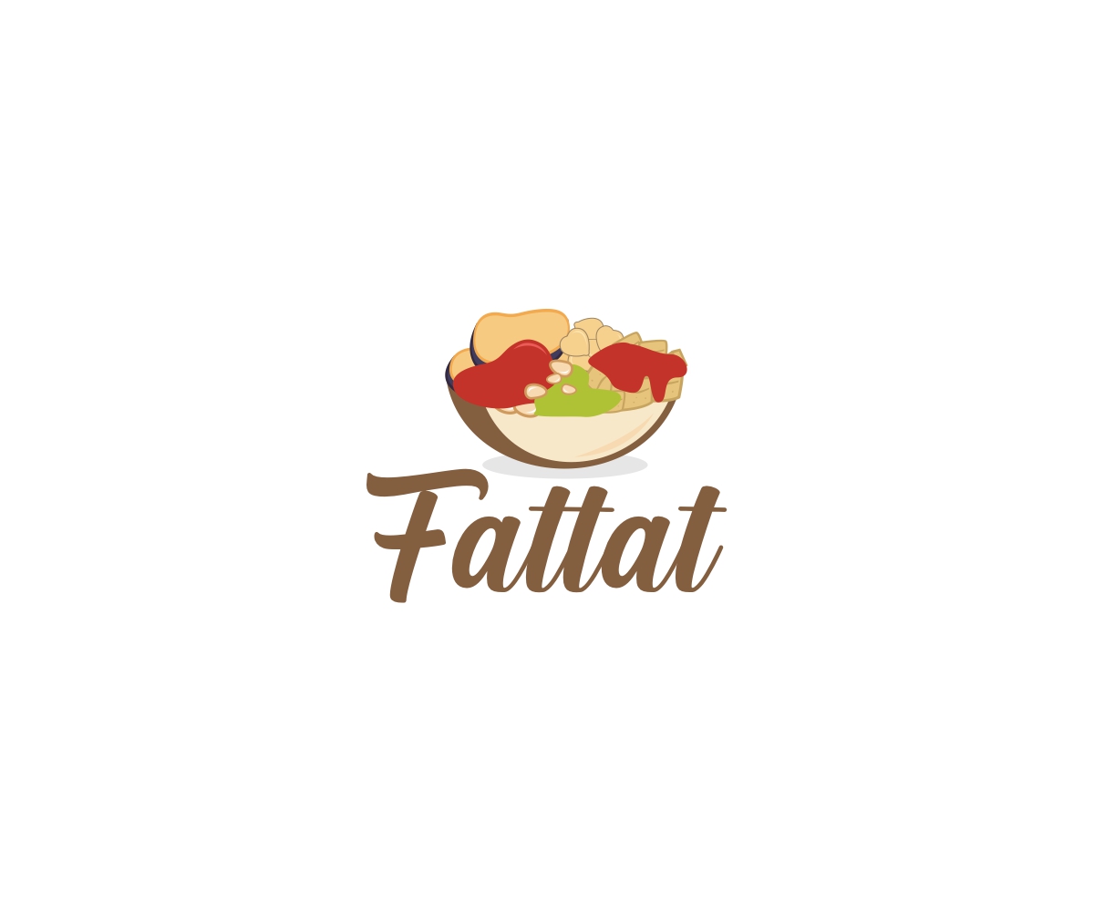 Diseño de Logo por ecorokerz para este proyecto | Diseño #29427806