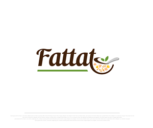 Logo Design by ecorokerz for this project | Design: #29428239