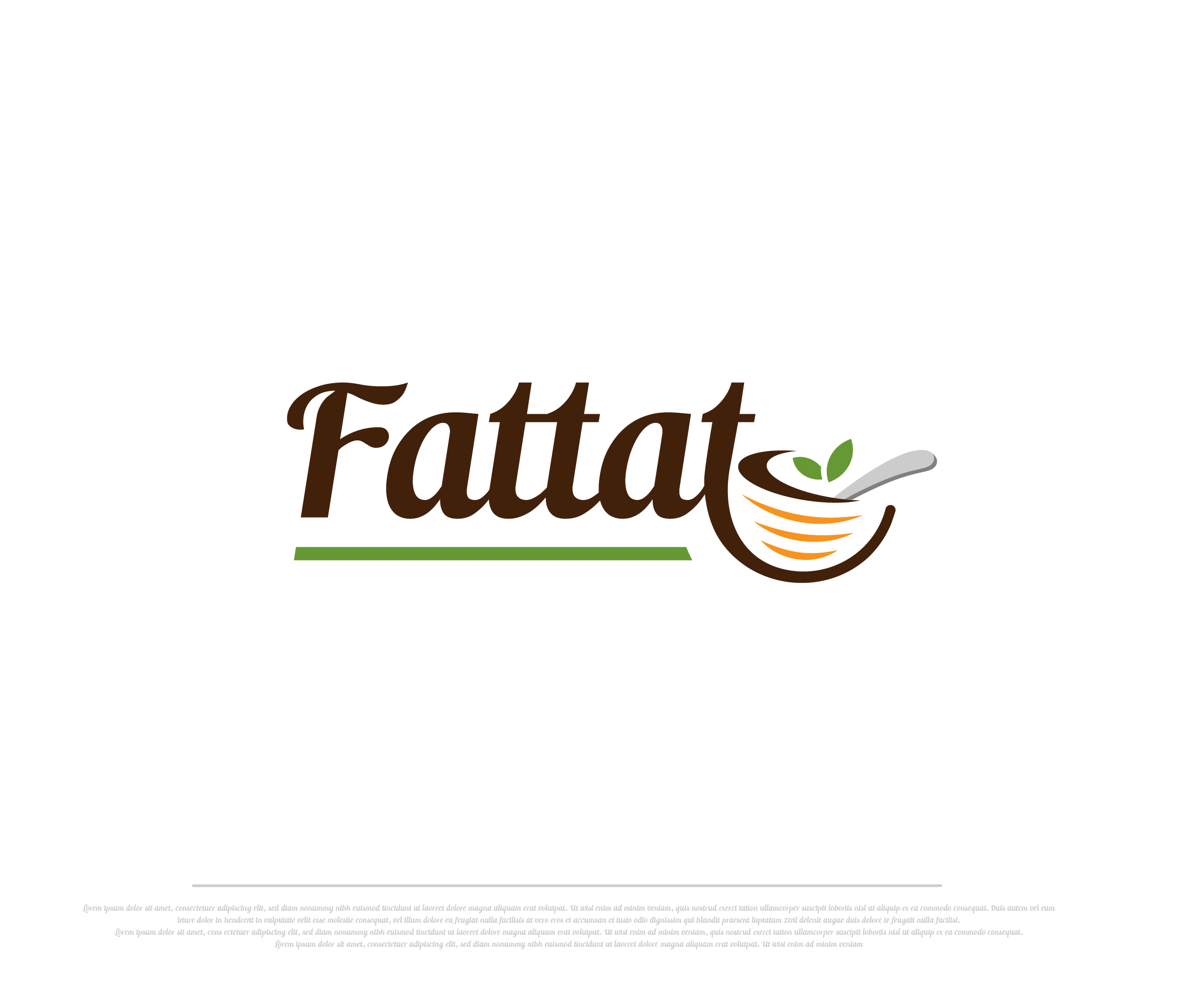 Logo-Design von ecorokerz für dieses Projekt | Design #29438305