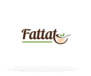 Logo Design by ecorokerz for this project | Design: #29438305