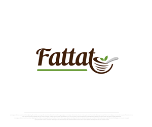 Logo Design by ecorokerz for this project | Design: #29439670