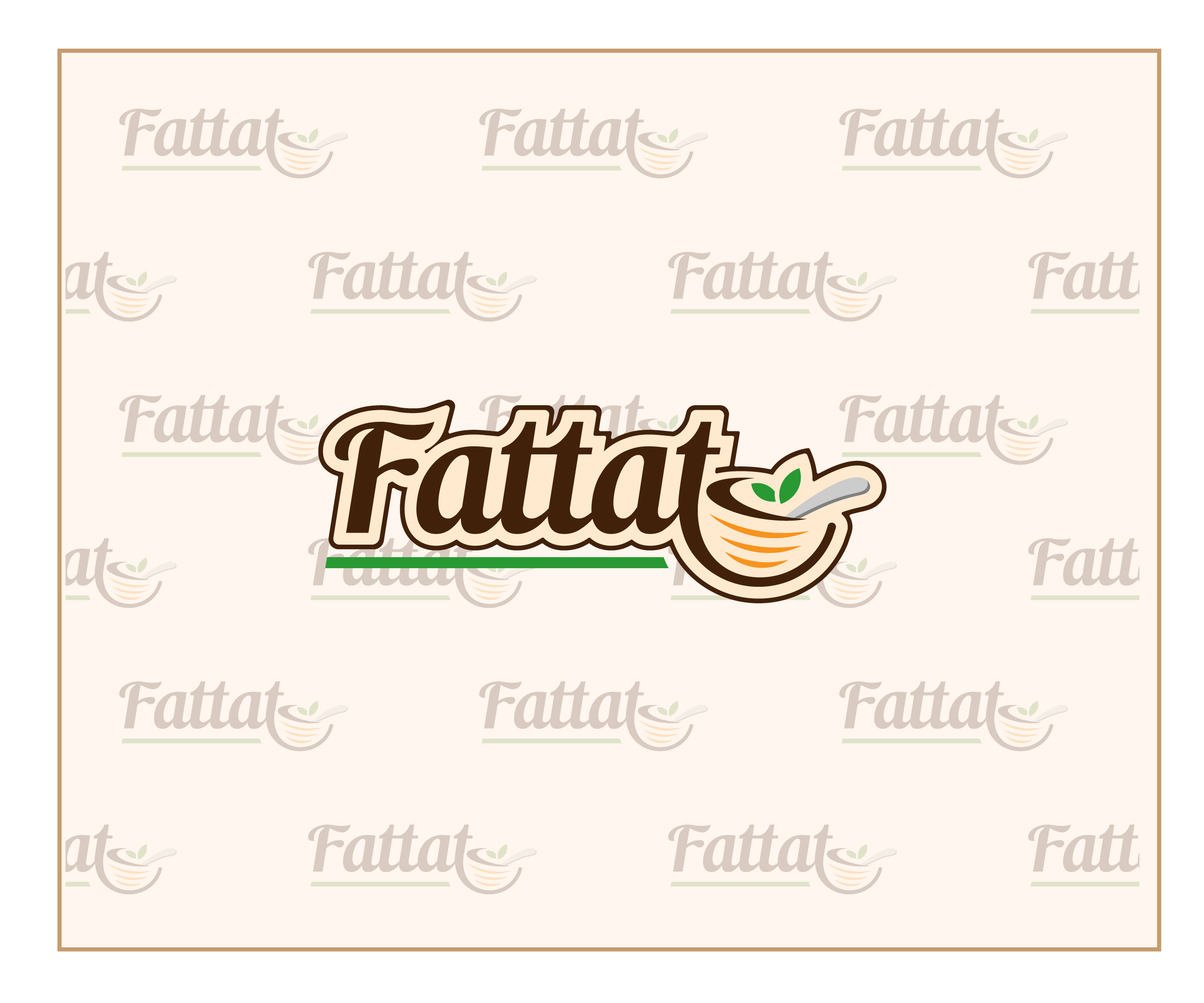 Diseño de Logo por ecorokerz para este proyecto | Diseño #29441232