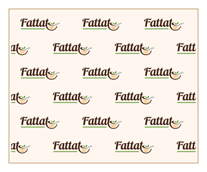Logo Design by ecorokerz for this project | Design: #29441233