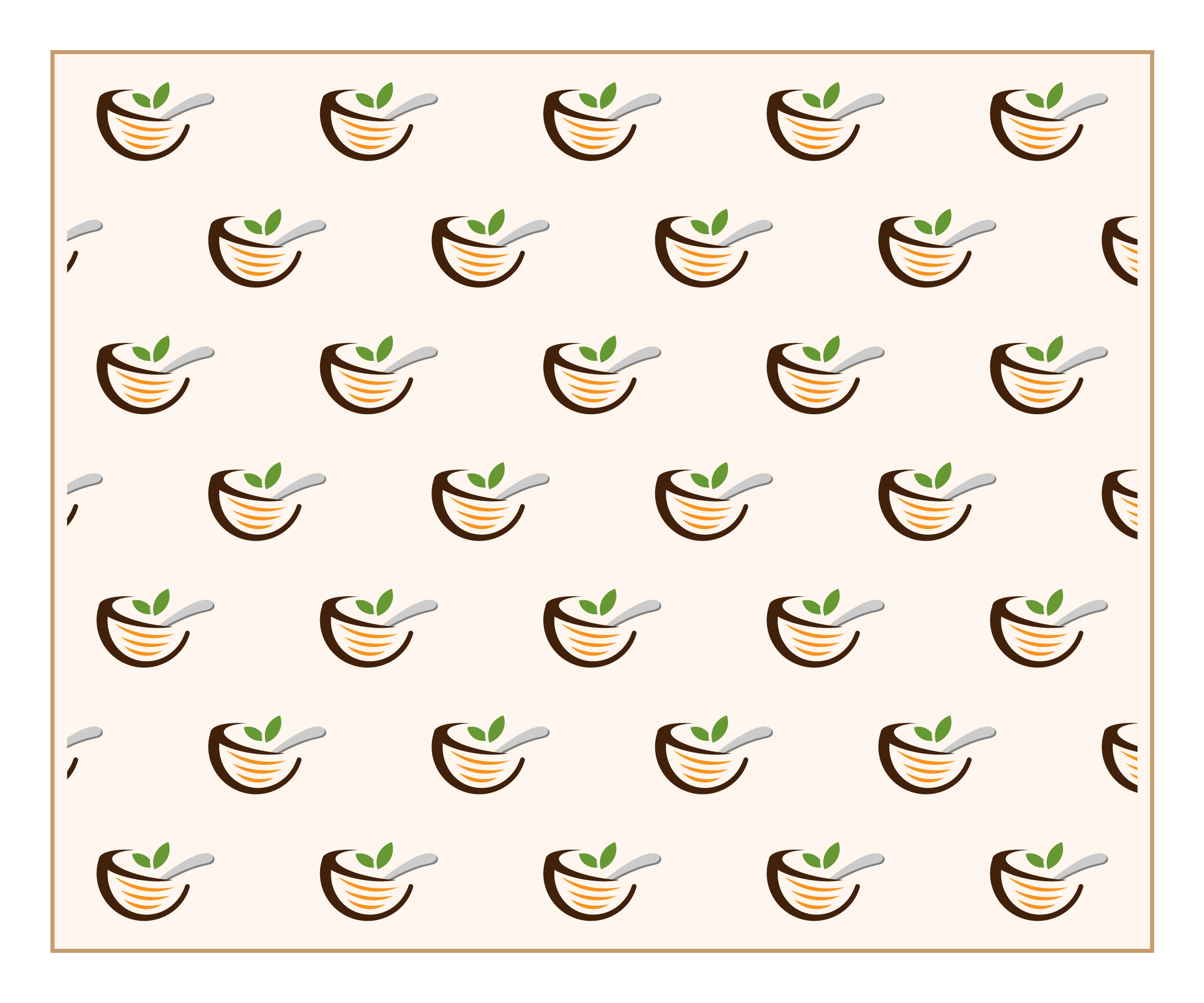 Diseño de Logo por ecorokerz para este proyecto | Diseño #29441234