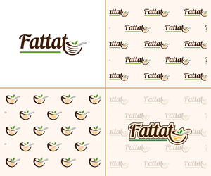 Logo Design by ecorokerz for this project | Design: #29441235