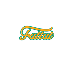 Logo Design by Maystro