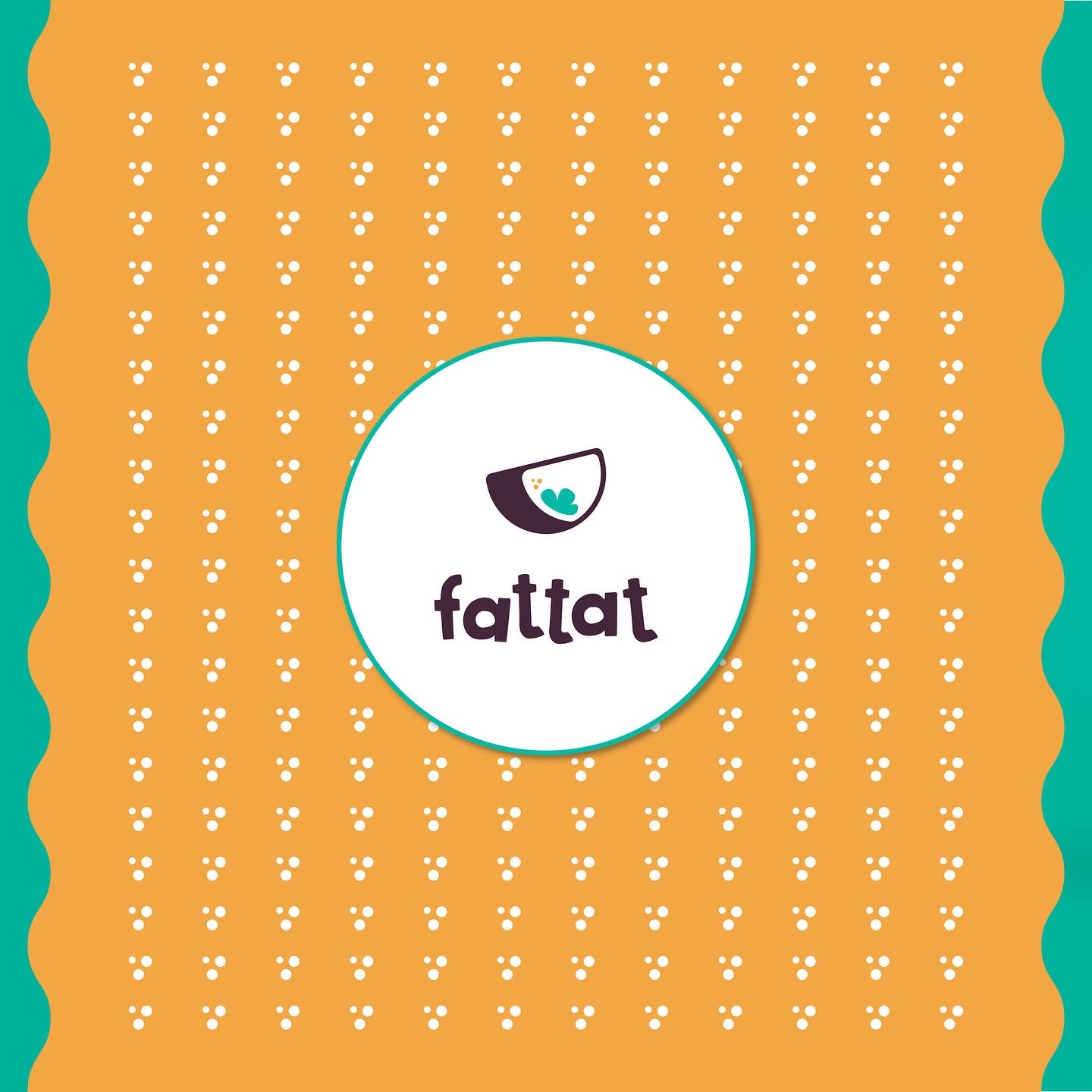 Logo-Design von Daneyra für dieses Projekt | Design #29431887