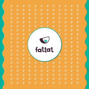 Logo-Design von Daneyra für dieses Projekt | Design #29431887
