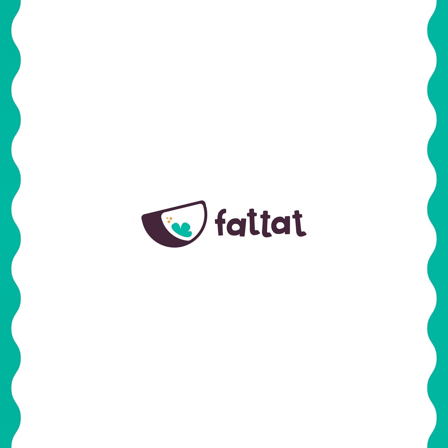 Logo Design by Daneyra for this project | Design #29431888