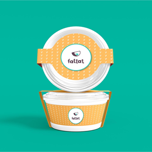 Logo-Design von Daneyra für dieses Projekt | Design: #29431889