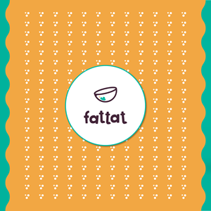 Logo-Design von Daneyra für dieses Projekt | Design: #29444535