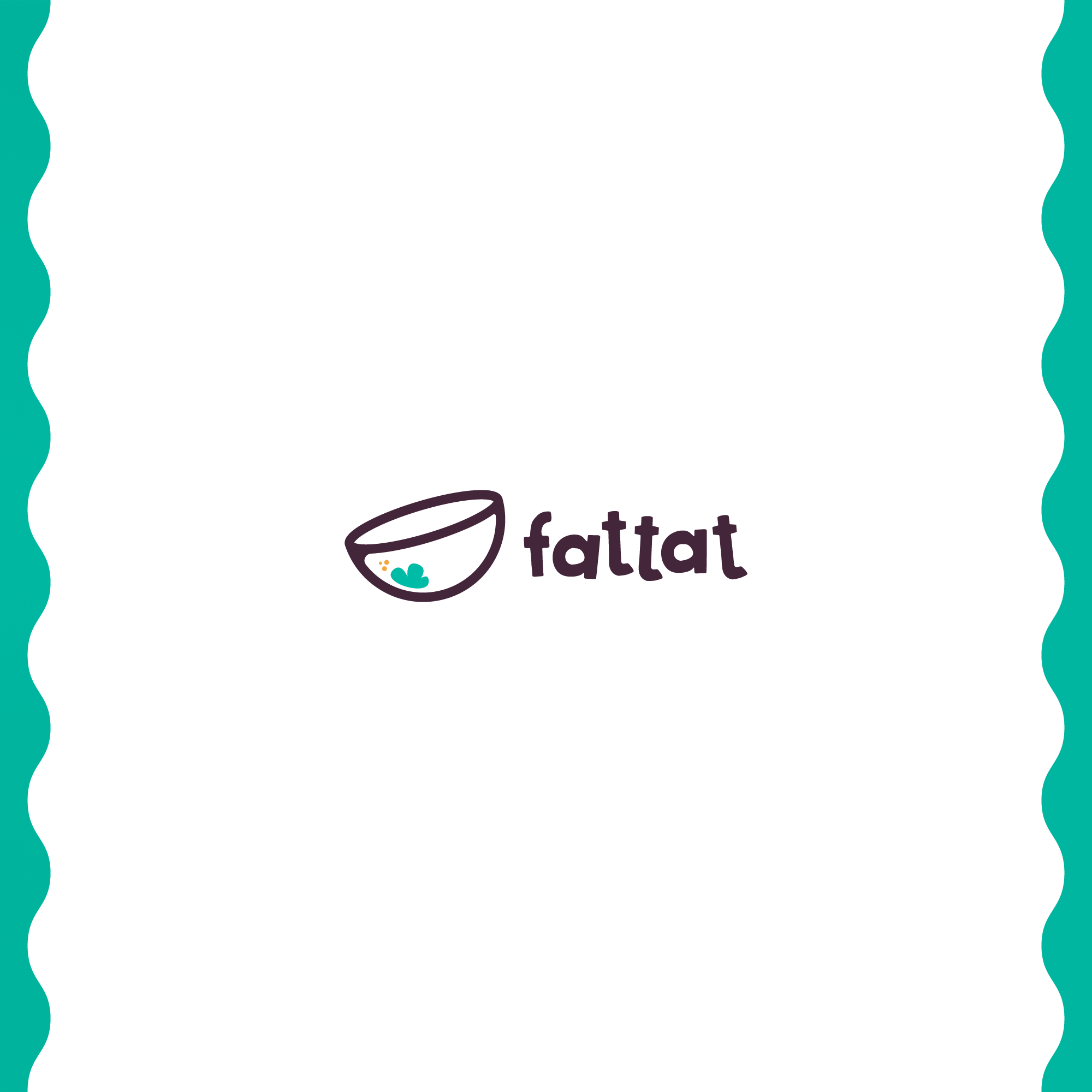Logo Design by Daneyra for this project | Design #29444536