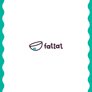 Logo-Design von Daneyra für dieses Projekt | Design: #29444536