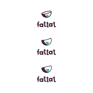 Logo-Design von Daneyra für dieses Projekt | Design: #29450831