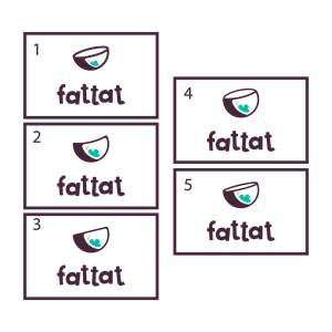 Logo-Design von Daneyra für dieses Projekt | Design: #29472484