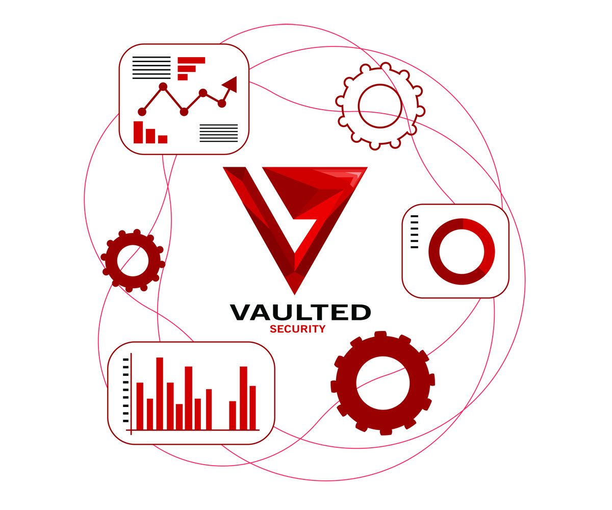 T-shirt Design by branding2biz for this project | Design #29444322