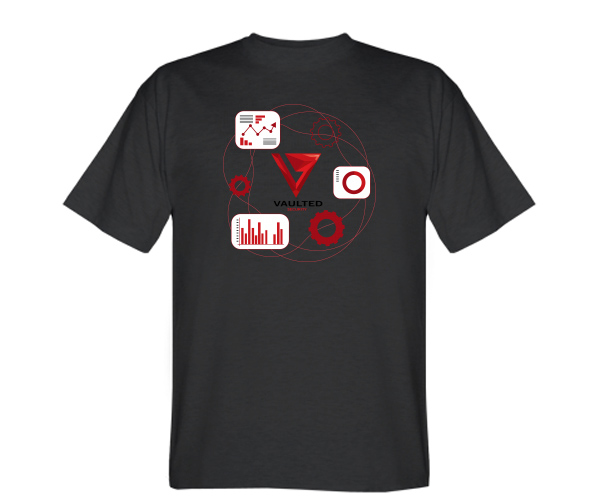 T-shirt Design by branding2biz for this project | Design #29444346