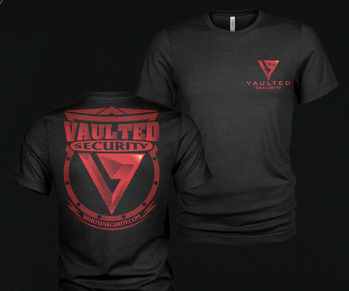 T-shirt Design by Milton Bhowmik for this project | Design #29438046