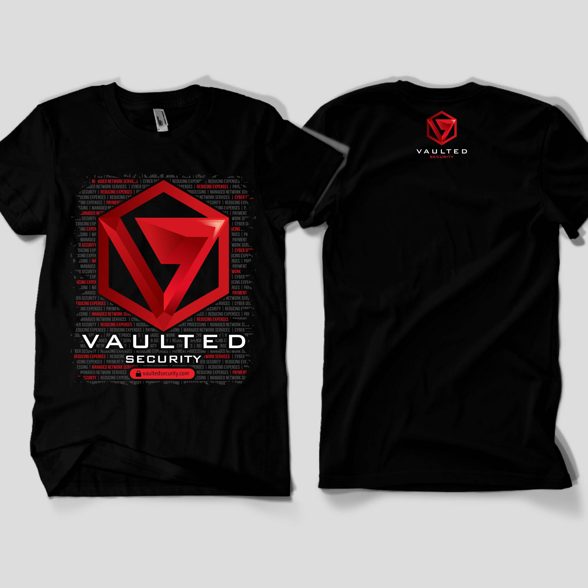 Design de T-shirt par Rheanza pour ce projet | Design #29453278