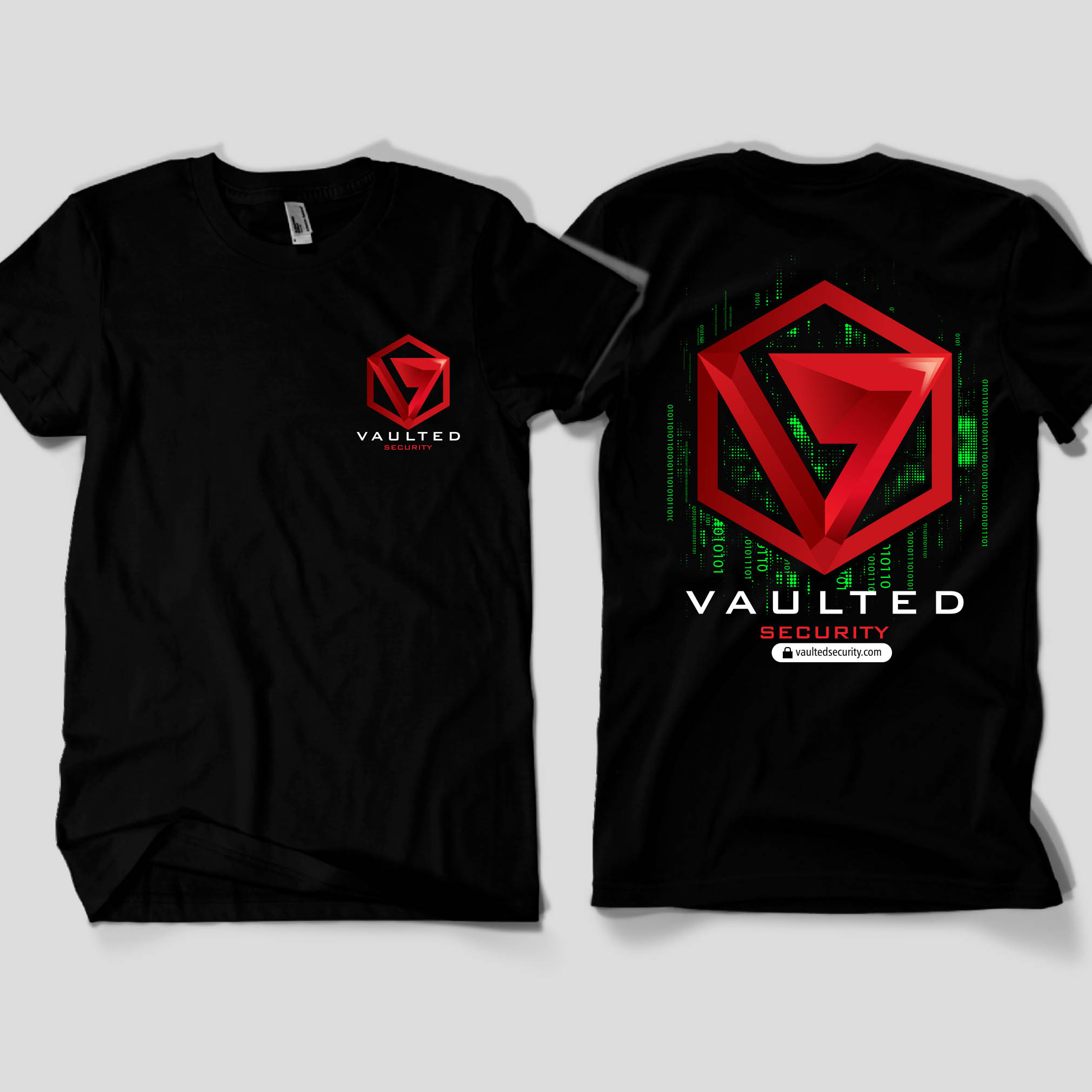 Design de T-shirt par Rheanza pour ce projet | Design #29453287