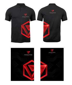 T-shirt Design by KreativeMadz for this project | Design: #29432529