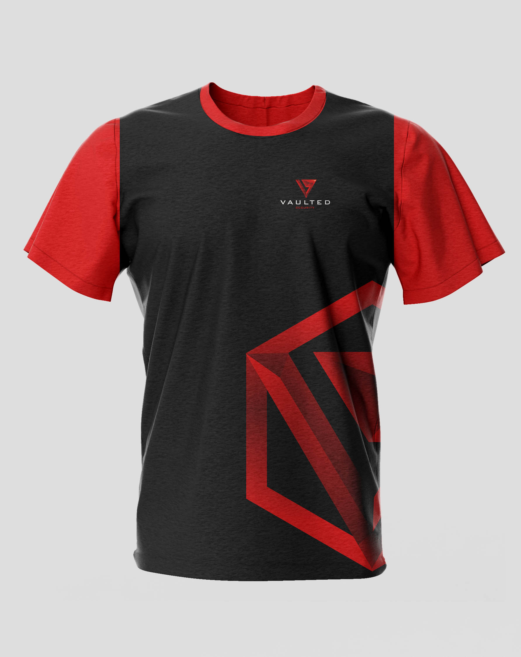 T-shirt Design by Baklect Creative (PRO) for this project | Design #29425848