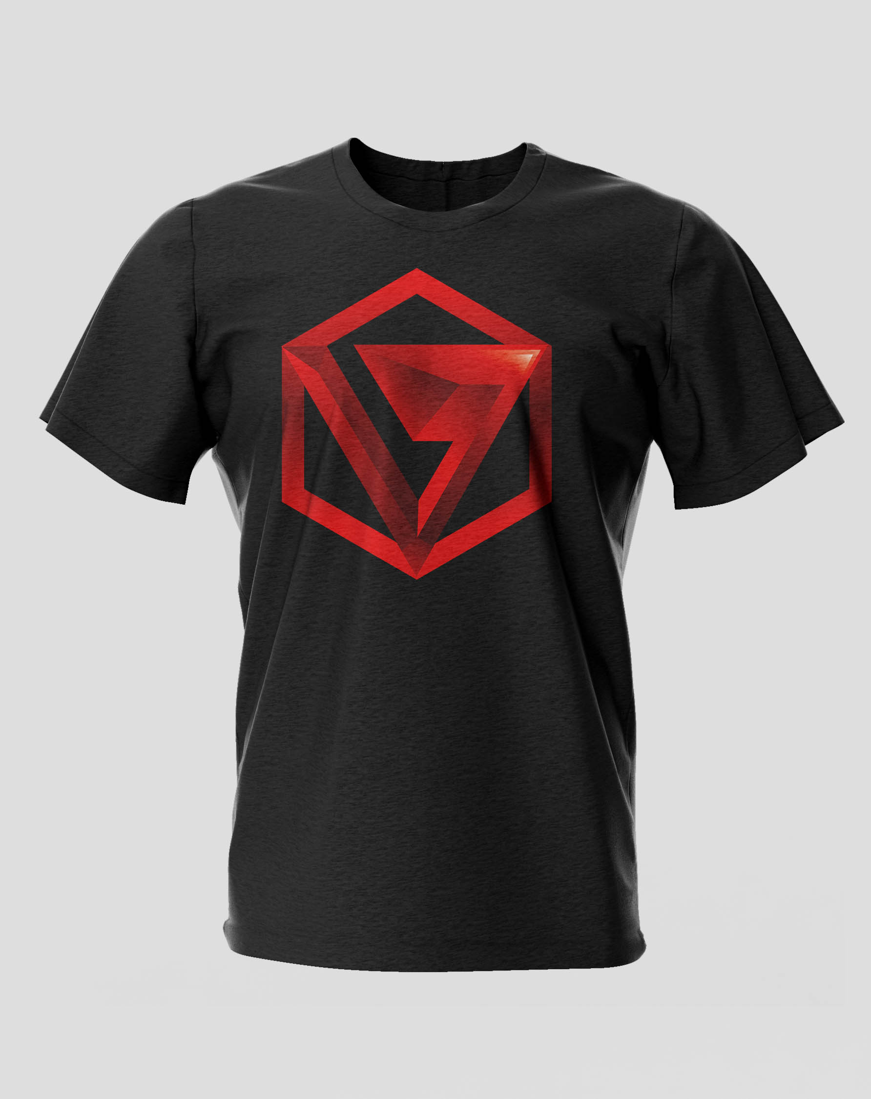 T-shirt Design by Baklect Creative (PRO) for this project | Design #29425849