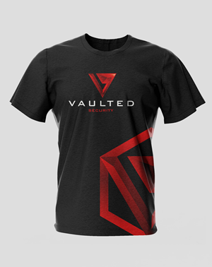 T-shirt Design by Baklect Creative for this project | Design #29425850