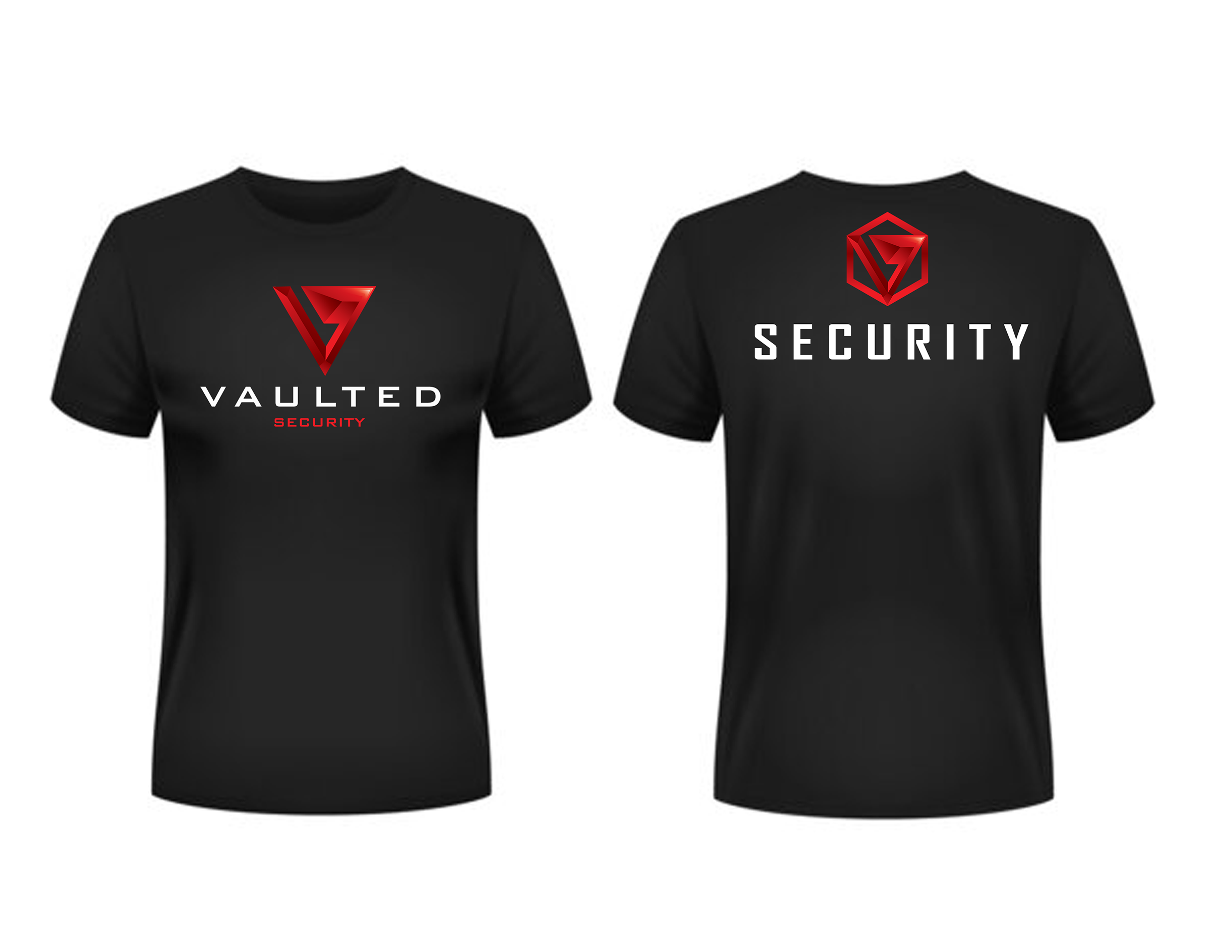 T-shirt Design by JKIANN08 for this project | Design #29427237