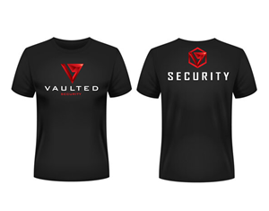 T-shirt Design by JKIANN08 for this project | Design: #29427237