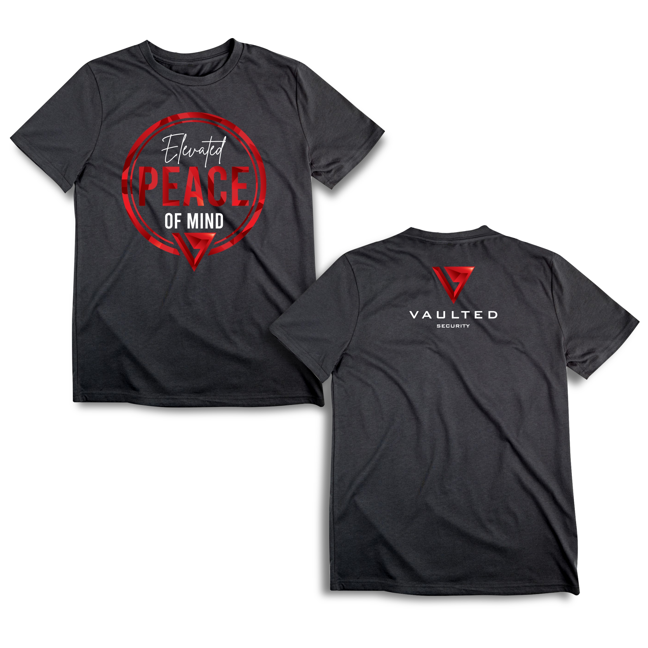 T-shirt Design by guruntool for this project | Design #29428233