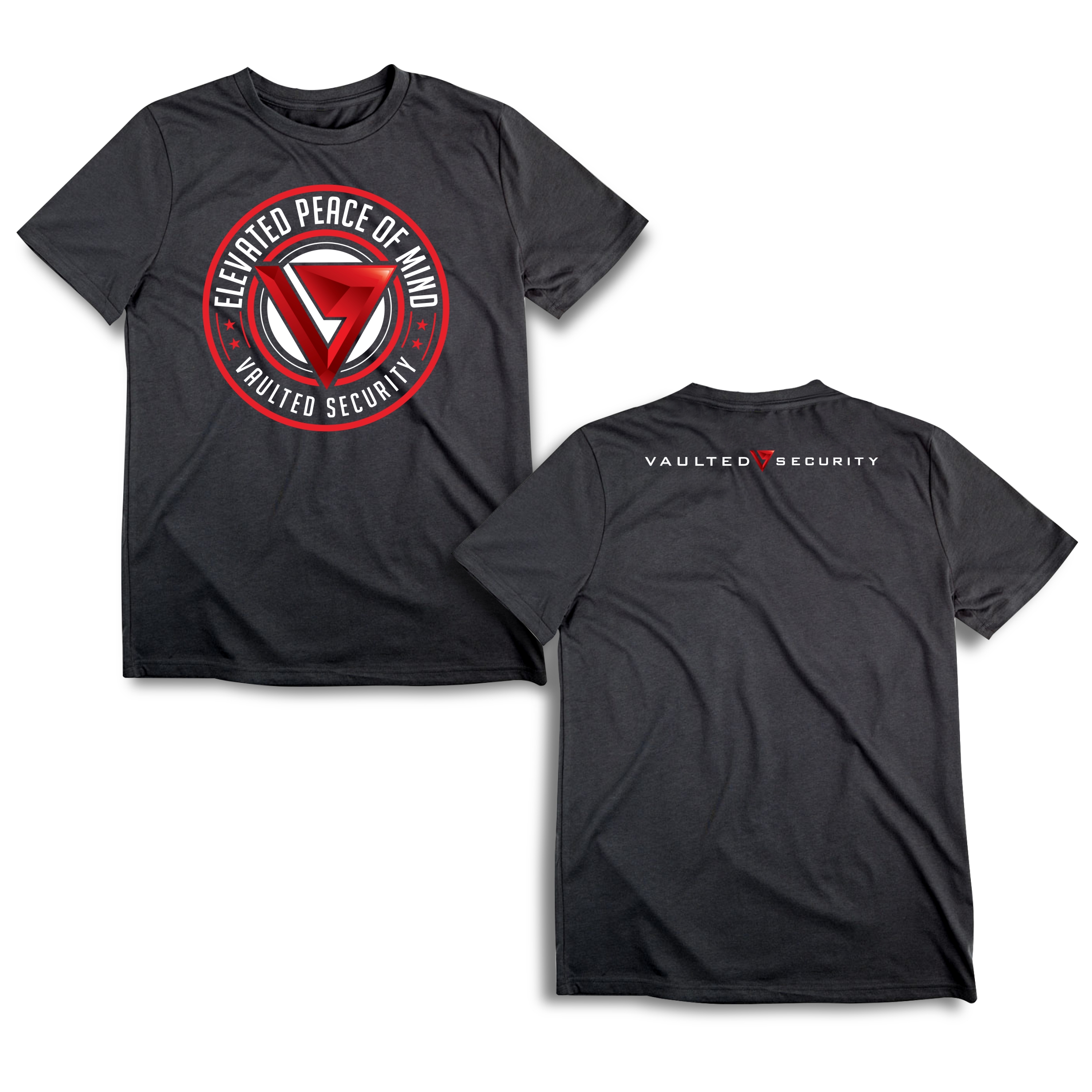 T-shirt Design by guruntool for this project | Design #29428291