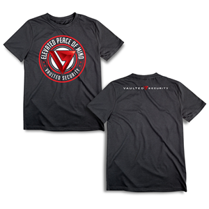 T-Shirt-Design von guruntool für dieses Projekt | Design: #29428291