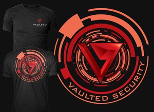 T-shirt Design by Teespixels for this project | Design: #29444513