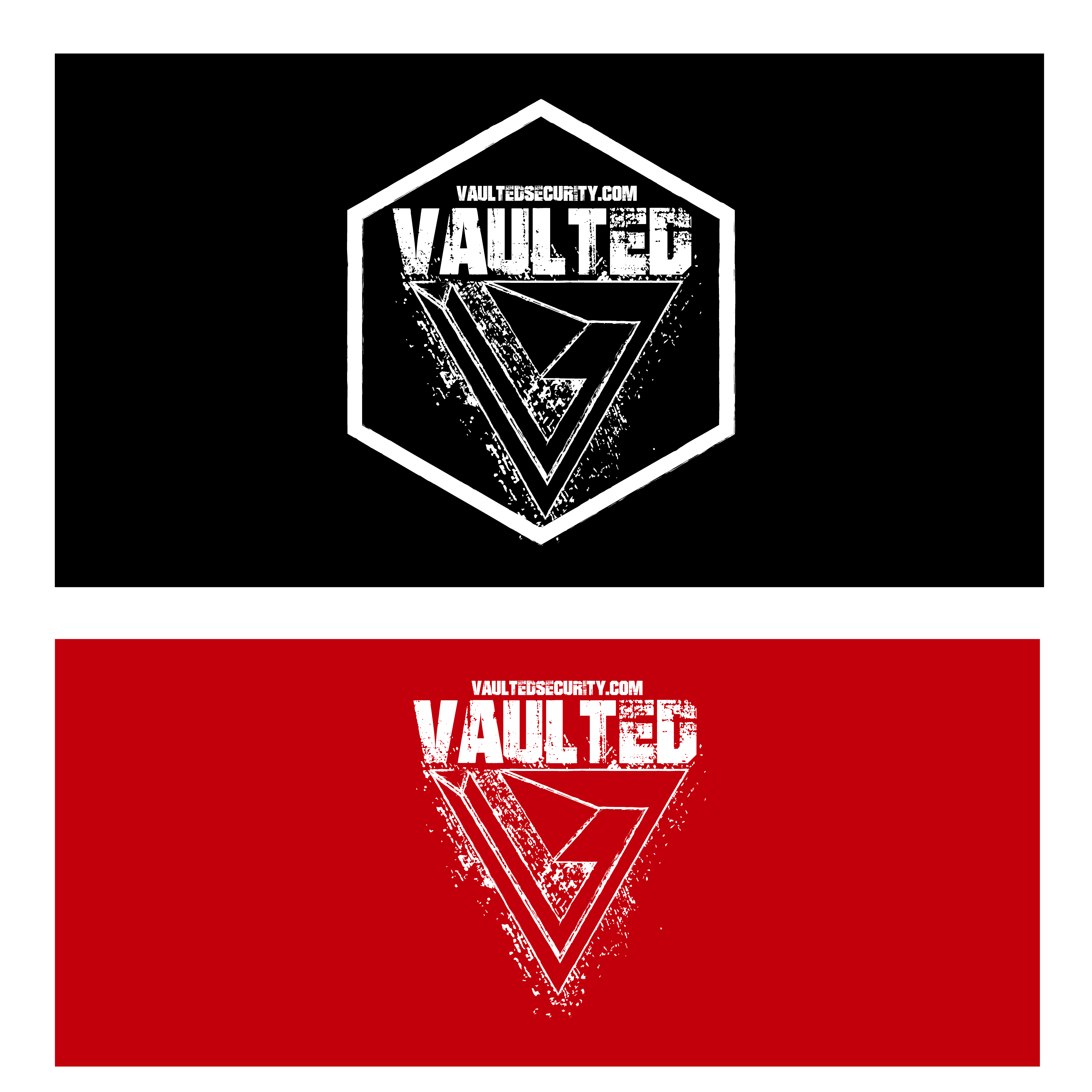 T-Shirt-Design von onze design für dieses Projekt | Design #29448615