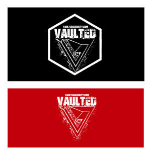 T-shirt Design by onze design for this project | Design #29448615