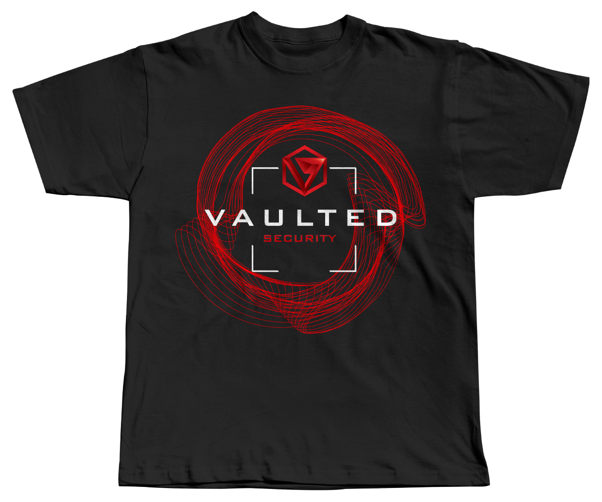 Design de T-shirt par Dabby Designs pour ce projet | Design #29443787