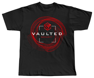 T-shirt Design by Dabby Designs for this project | Design: #29443787