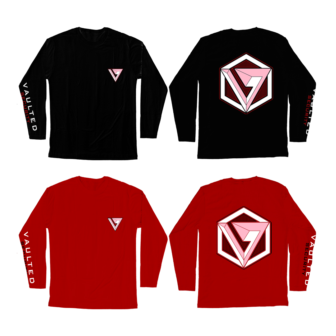 T-shirt Design by Jenars for this project | Design #29458956
