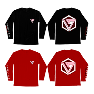 T-shirt Design by Jenars for this project | Design: #29458956