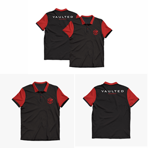 T-shirt Design by Design by Nilahm for this project | Design: #29440158